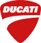 DUCATI SHOP - značkové oblečení a příslušenství Ducati.