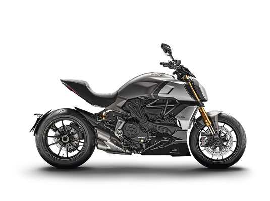 [Obrázek: Diavel_1260_S_Grey_product_variation.png]