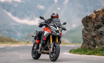 Financování s úrokem 0%