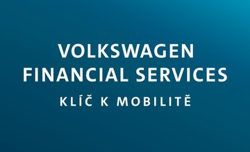 Financování s úrokovou sazbou 0%